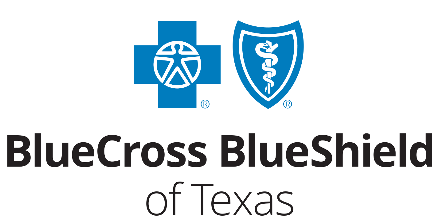 BlueCross BlueShield of Texas