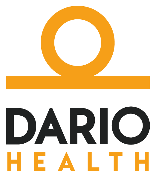 DarioHealth