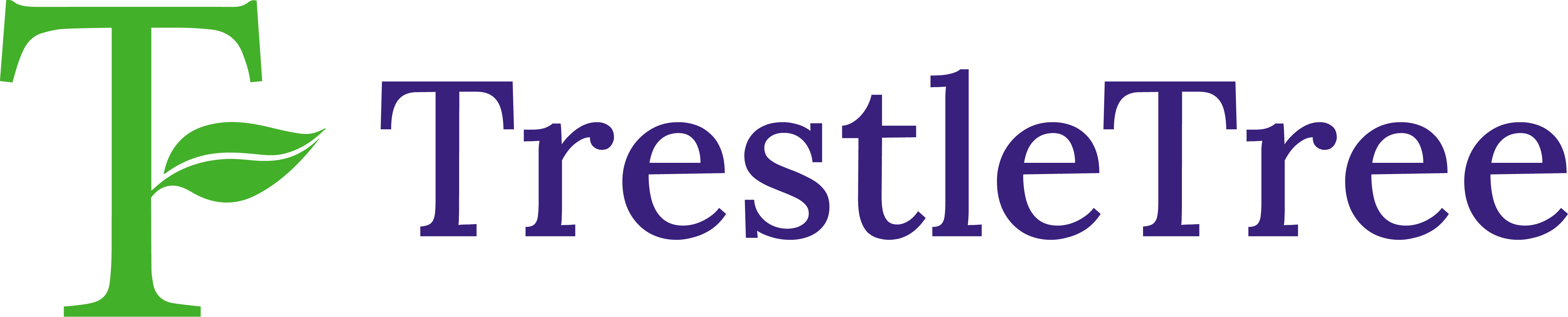 TrestleTree